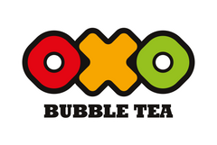 OXOshopCZ